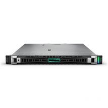 Server hpe p85575-425 dl320 gen11 xeon-s 4510 12c 2.40ghz 2x32gb ddr5 8x2.5 hs mr408i-o ns204i-u noodd 2glan 2x1000w fino:09/12