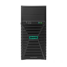 Server hpe p85579-425 ml30 gen11 xeon 6325p 4c 3.50ghz x32gb ddr5 8x2.5 mr408i-p ns204i-u noodd 4glan 800w gar 3anni fino:09/12