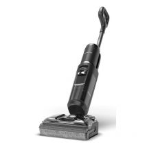 Tineco floor one s7 stretch intelligenter nass- und trockensauger