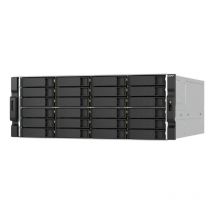 Ts-h2477axu-rp-r7-32g