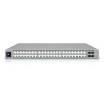 Ubiquiti unifi switch pro xg 48 poe+++- switch - l3 - managed