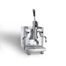 Bezzera strega s manuale macchina per espresso 4 l