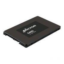 Micron 5400 pro ssd 7.68tb interno 2.5 sata 6gb/s