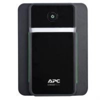 Apc back-ups 750va, 230v, avr, schuko sockets