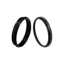 Fujifilm 4007244 adattatore per lente fotografica