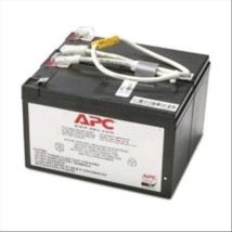 Apc rbc5 batterie per su450-su700-su700ibx