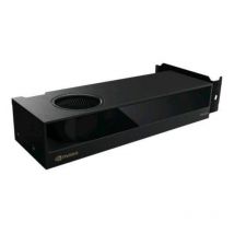 Nvidia rtx 2000 ada scheda grafica 16 gb gddr6 pcie 4.0 x16 - 4 x mini displayport