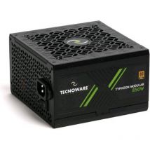 Alimentatore 580w psu typhoon mod.