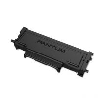 Pantum tamburo dl-425xc, 25k pagine, per p3305dn p3305dw m7105dn m7105dw