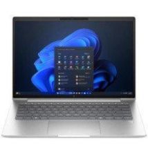 Ref dell 3500 15.6 fhd i5/16/512