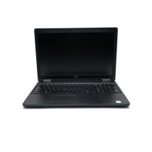Ref dell 5590 15.6 fhd i5/8/256