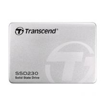 Transcend ssd230s ssd 128gb 2.5`` sata