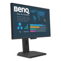 Bl2490tc