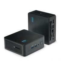 Future nuc pro core i9-13900hk 32gb/1tbgb w11p