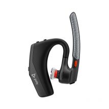 Hp poly headset poly voyager legend 30