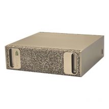 Nvidia dgx spark founders edition supercomputer blackwell tensor core 128gb/4tb ssd nvidia dgx os ubuntu linux