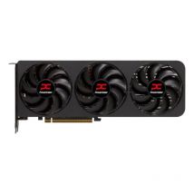 Powercolor amd radeon rx 9070 reaper 16gb gddr6 grafikkarte hdmi/3xdp