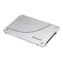 Solidigm d3 series d3-s4520 ssd 3.84 tb interno 2.5 sata 6gb/s 3d nand a 144 strati