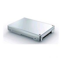 Solidigm d7 series d7-p5520 7,68tb u.2 pci express 4.0 nvme tlc 3d nand fips