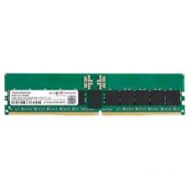 Trascend ram 64gb ddr5 4800 reg-dimm 2rx4 1.1v