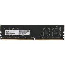 Agi ram dimm 16gb ddr4 2666mhz