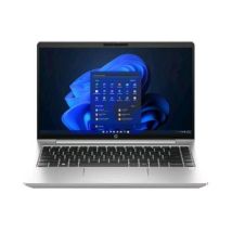 Hpi nb hp 440 g10 8a5p0ea 14fhd ag i7-1355u 16gbddr4 3200mhz 512ssd w11pro 2yonsite camcover tpm 4usb glan bt hdmi