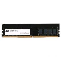 Agi ram dimm 16gb ddr4 3200mhz