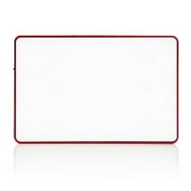 Aputure ap-al-mc illuminazione continua per studio fotografico