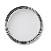 Carl zeiss 1933-983 filtro per lenti della macchina fotografica filtro a raggi ultravioletti (uv) per fotocamera 5,2 cm