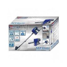 Scopa termozeta elettrica myslim