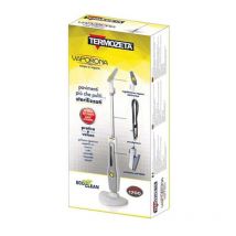 La vaporona termozeta 1800