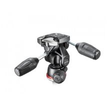 Manfrotto 405 testa per treppiede nero alluminio 1/4, 3/8";;MANFROTTO;8024221301595;c1;https://www.esseeffe.com/fotografia/treppiedi-e-supporti/671627_manfrotto-405-testa-per-treppiede-nero-alluminio-14-38.html;https://www.esseeffe.com/ReadyPro/files/esseeffe_Files/Foto2/3662202_3.JPG;579.62;0;new; 671633;Manfrotto mh804-3w testa per treppiede nero polimero 3/8"