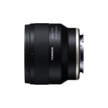 Tamron 24mm f/2.8 di iii osd m1:2 milc obiettivo ampio nero