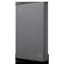 Seagate hdd esterno portatile 5tb 2,5 usb 3.0 autoalimentato