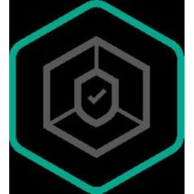 Kaspersky ksos 5dev 1fs 1y superslimbox it