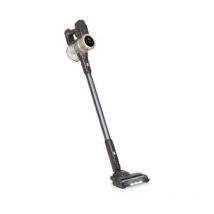 Scopa elettrica bldc ultimate storm pet