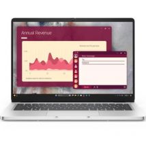 Dell nb 14 pro 14 ultra 7 255u 32gb 512gb ssd win 11 pro