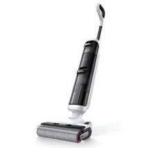 Dreame mova k20 batteria secco e bagnato senza sacchetto 200 w nero, bianco 2,6 ah