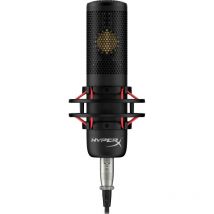 Microfono hyperx procast