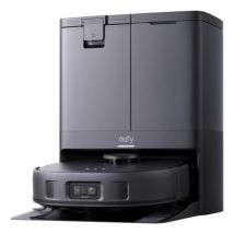 Eufy x10 pro omni nero