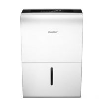 Comfeè mddp-30den7 3 l 58,9 db 500 w bianco