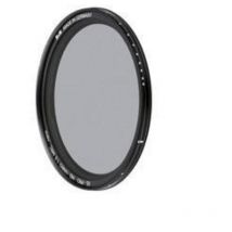 B+w 67mm xs-pro vario nd mrc-nano 6,7 cm