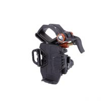 Celestron nexyz 3-axis supporto per fotocamera/smartphone per telescopio