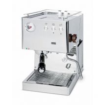 Quick mill pop automatica macchina per espresso 1,8 l