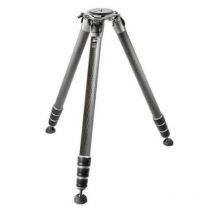 Gitzo gt5543xls treppiede fotocamere digitali/film 3 gamba/gambe nero
