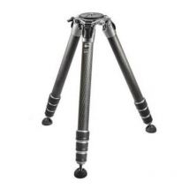 Gitzo gt5543ls treppiede fotocamere digitali/film 3 gamba/gambe nero