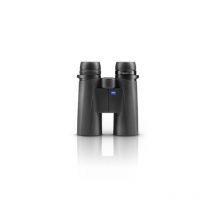 Zeiss conquest 8x42 hd binocolo schmidt-pechan nero