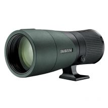 Swarovski optik tm-1a4a20-0 cannocchiale 60x verde