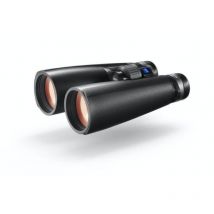 Zeiss victory ht 10x54 binocolo blackberry, verde