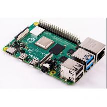 Prodotto oem pc raspberry pi 4 mod.b startevarit 2gbram+rom32gb